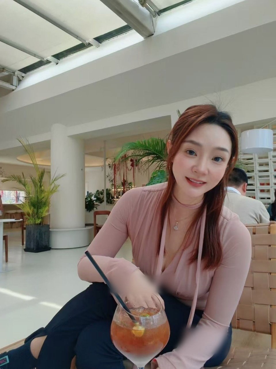 陕西 西安 编号：185174 (点击复制)
➡️ 