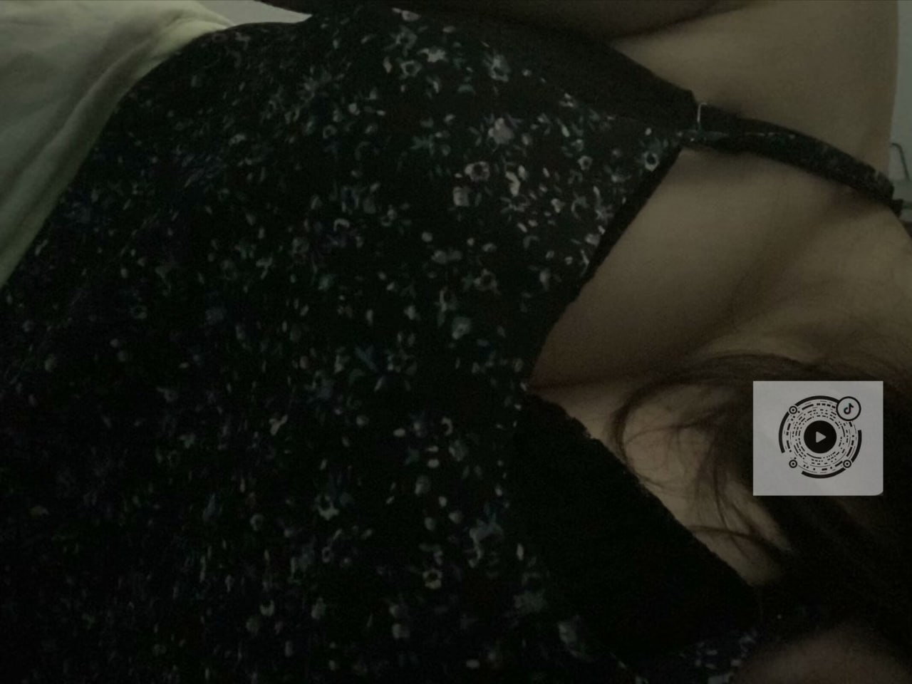陕西 西安 编号：167751 (点击复制)
➡️ 