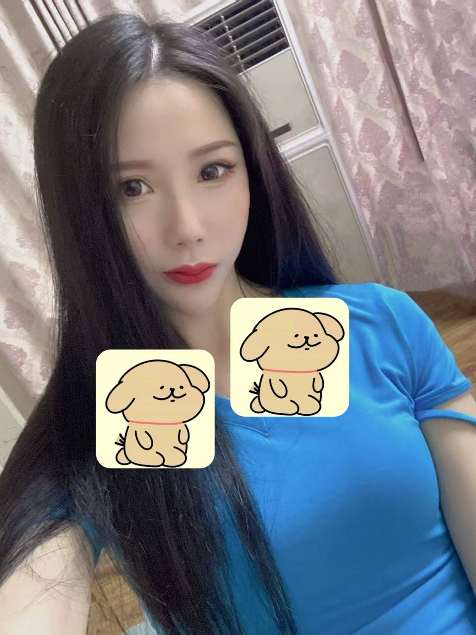 陕西 汉中 编号：554879 (点击复制)
➡️ 