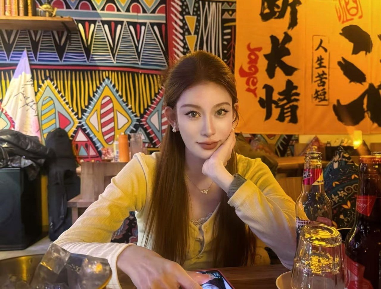 陕西 西安 编号：534540 (点击复制)
➡️ 