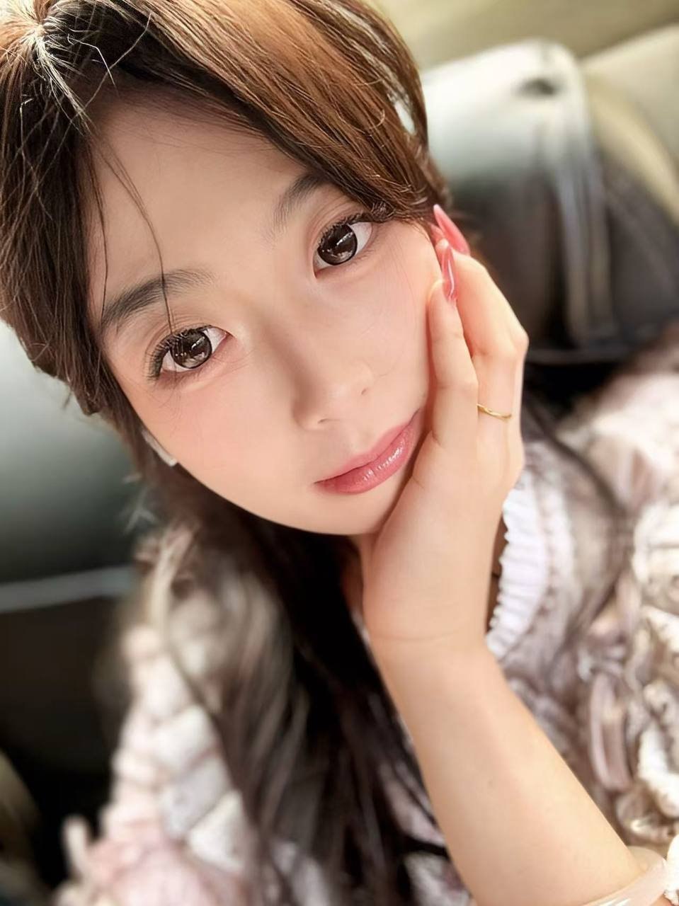 陕西 西安 编号：233576 (点击复制)
➡️ 