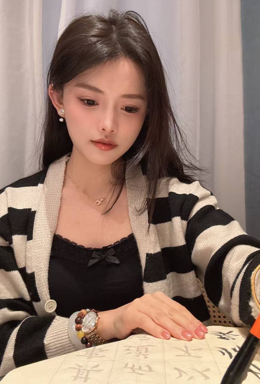 陕西 西安 编号：237482 (点击复制)
➡️ 