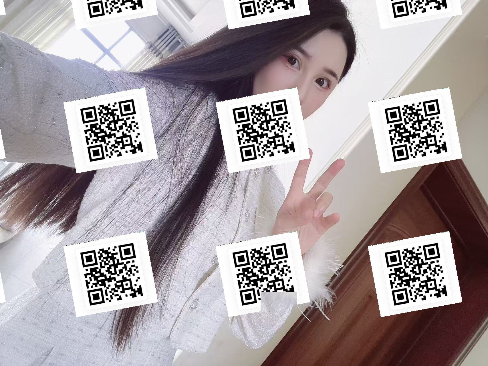 陕西 汉中 编号：969423 (点击复制)
➡️ 