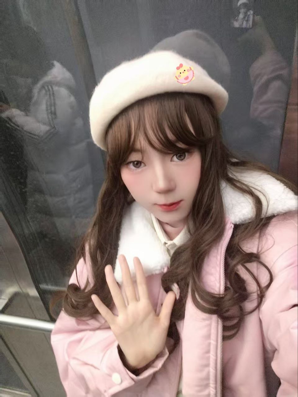 陕西 西安 编号：442996 (点击复制)
➡️ 