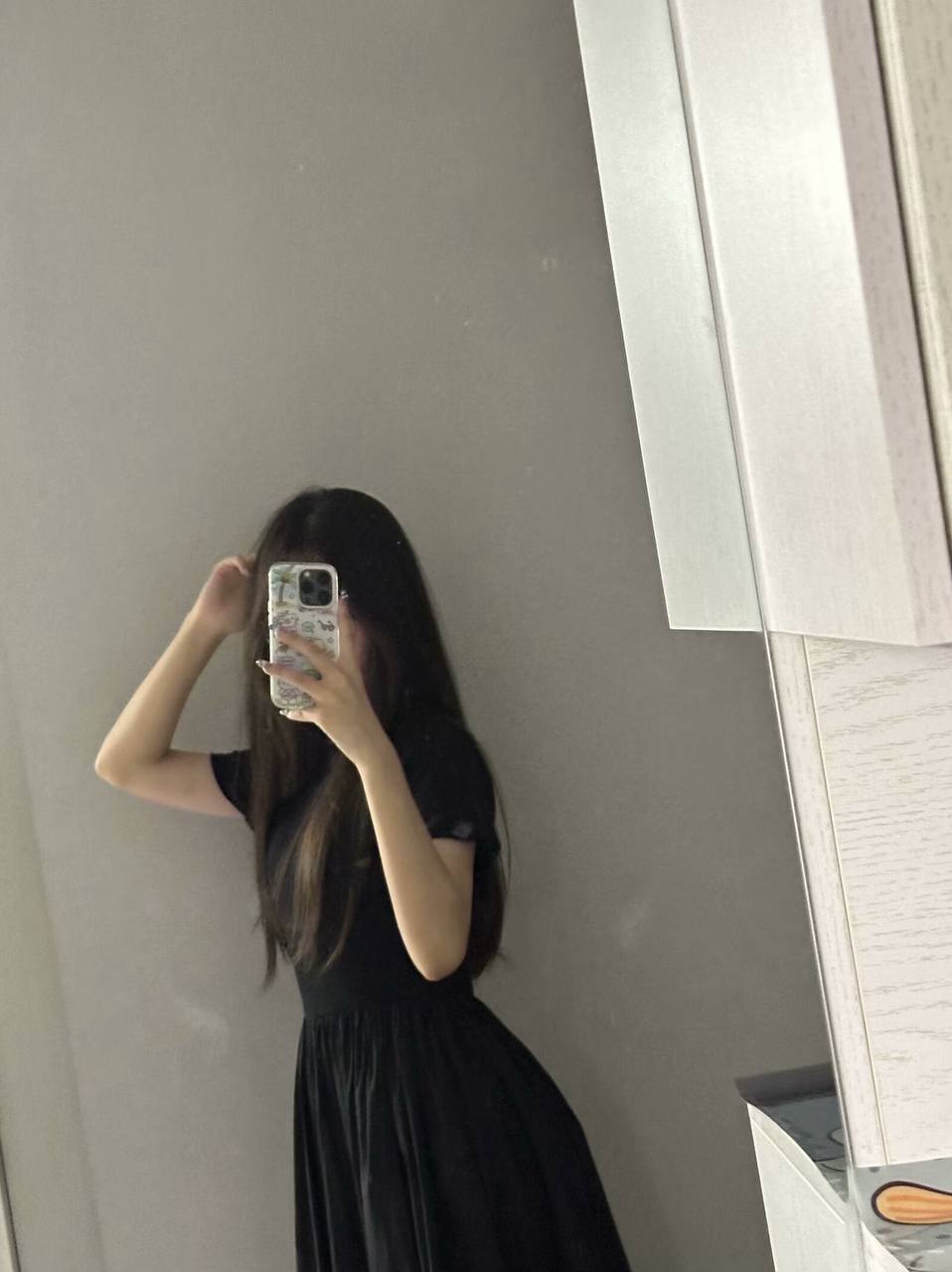 陕西 西安 编号：576514 (点击复制)
➡️ 