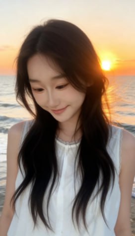 陕西 西安 编号：899654 (点击复制)
➡️ 
