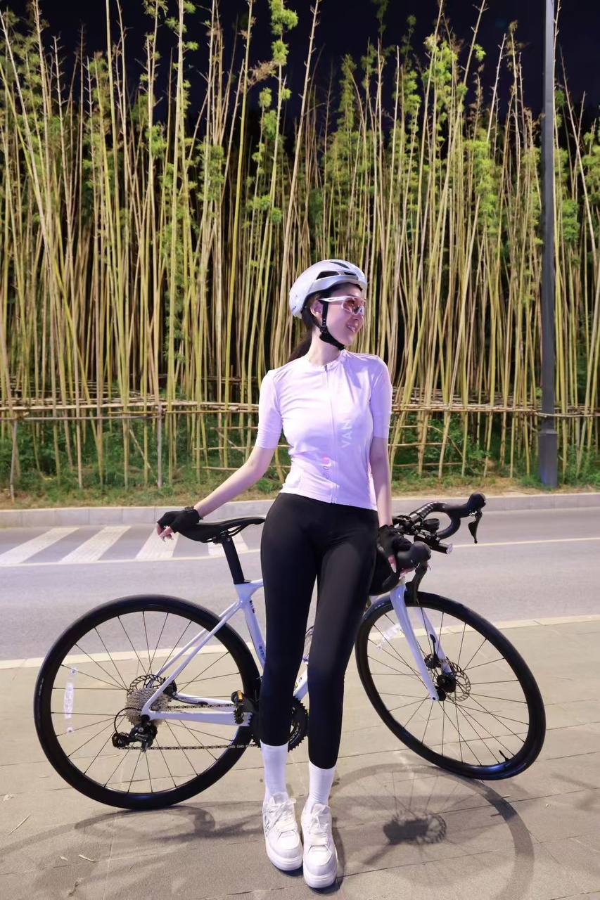 陕西 西安 编号：457188 (点击复制)
➡️ 