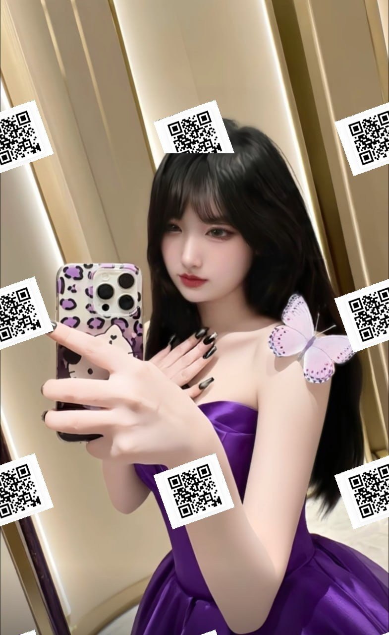 陕西 西安 编号：265609 (点击复制)
➡️ 