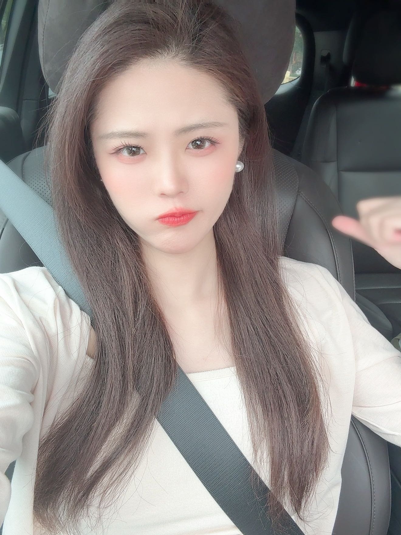 陕西 西安 编号：064659 (点击复制)
➡️ 