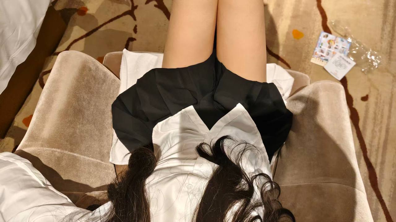 陕西 西安 编号：541419 (点击复制)
➡️ 