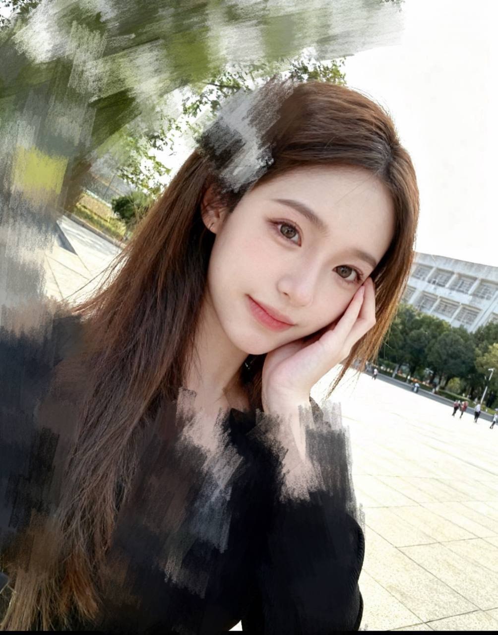 陕西 西安 编号：542023 (点击复制)
➡️ 