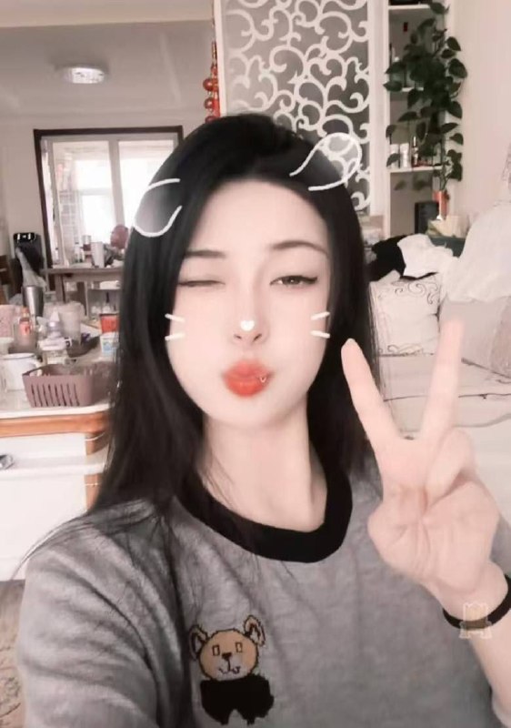 陕西 西安 编号：905087 (点击复制)
➡️ 