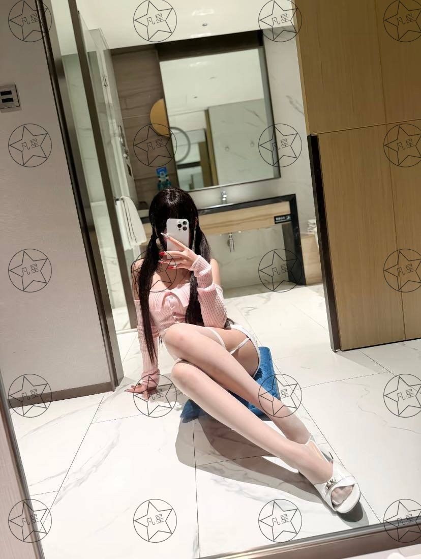 陕西 西安 编号：267253 (点击复制)
➡️ 