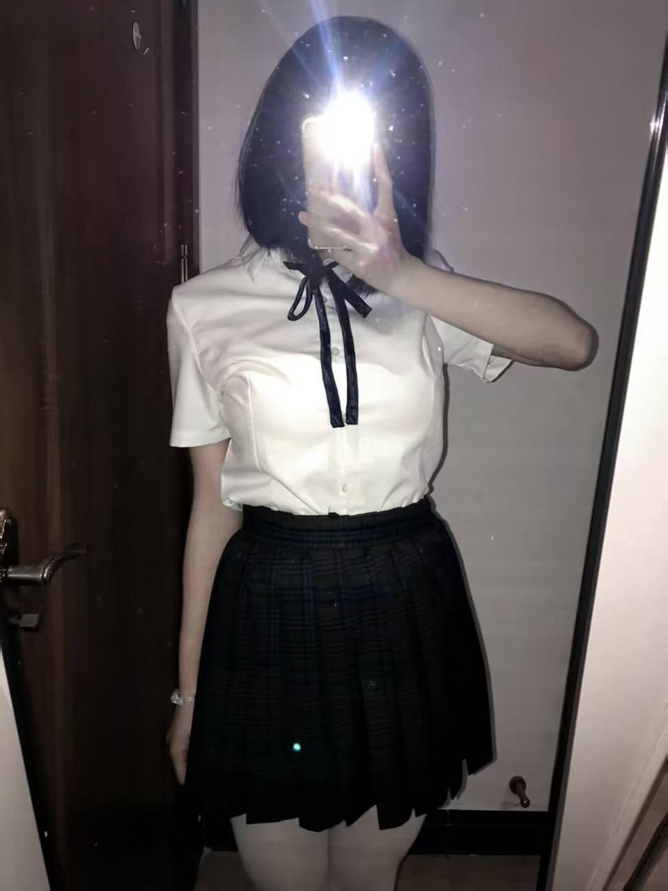 陕西 汉中 编号：210819 (点击复制)
➡️ 