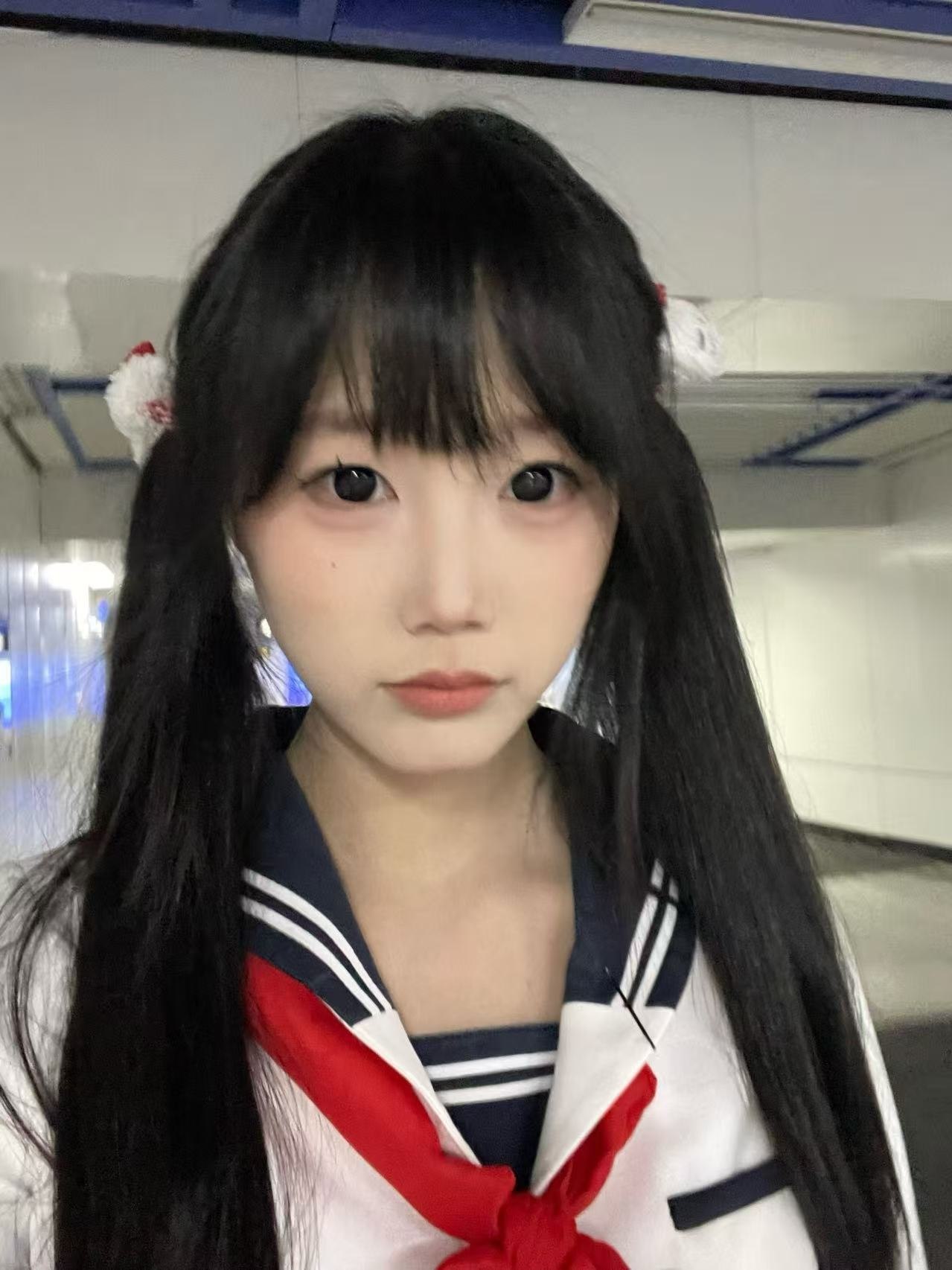 陕西 西安 编号：130970 (点击复制)
➡️ 