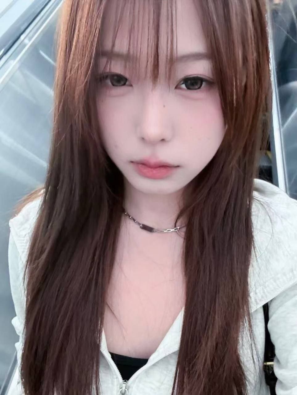 陕西 西安 编号：222572 (点击复制)
➡️ 