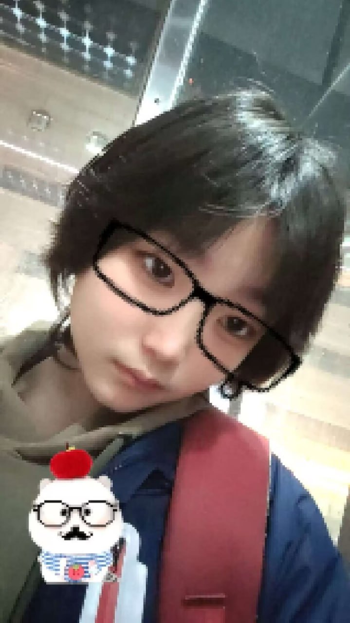 陕西 西安 编号：518335 (点击复制)
➡️ 