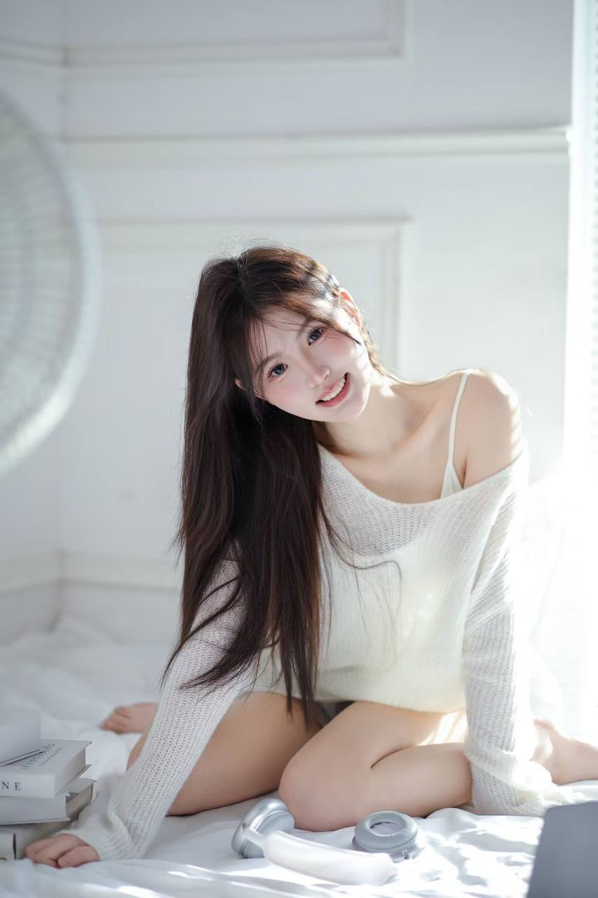 陕西 西安 编号：730076 (点击复制)
➡️ 
