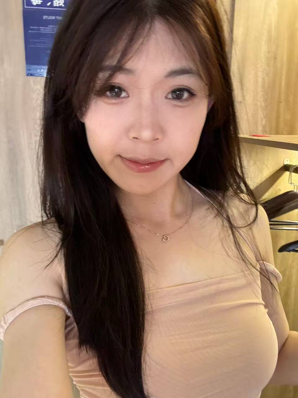 陕西 西安 编号：555051 (点击复制)
➡️ 