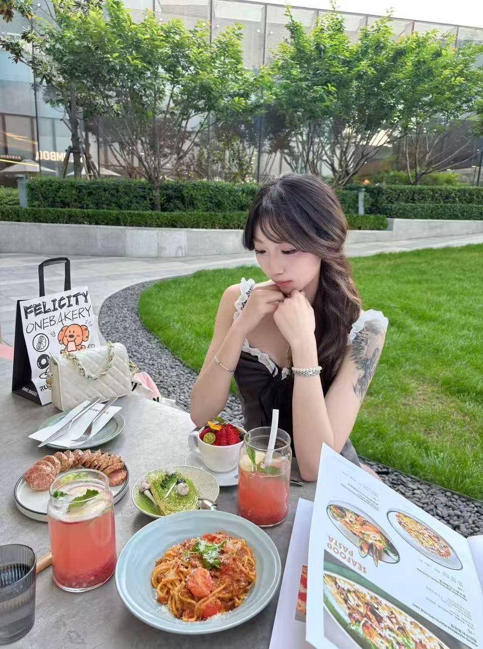 陕西 西安 编号：140547 (点击复制)
➡️ 