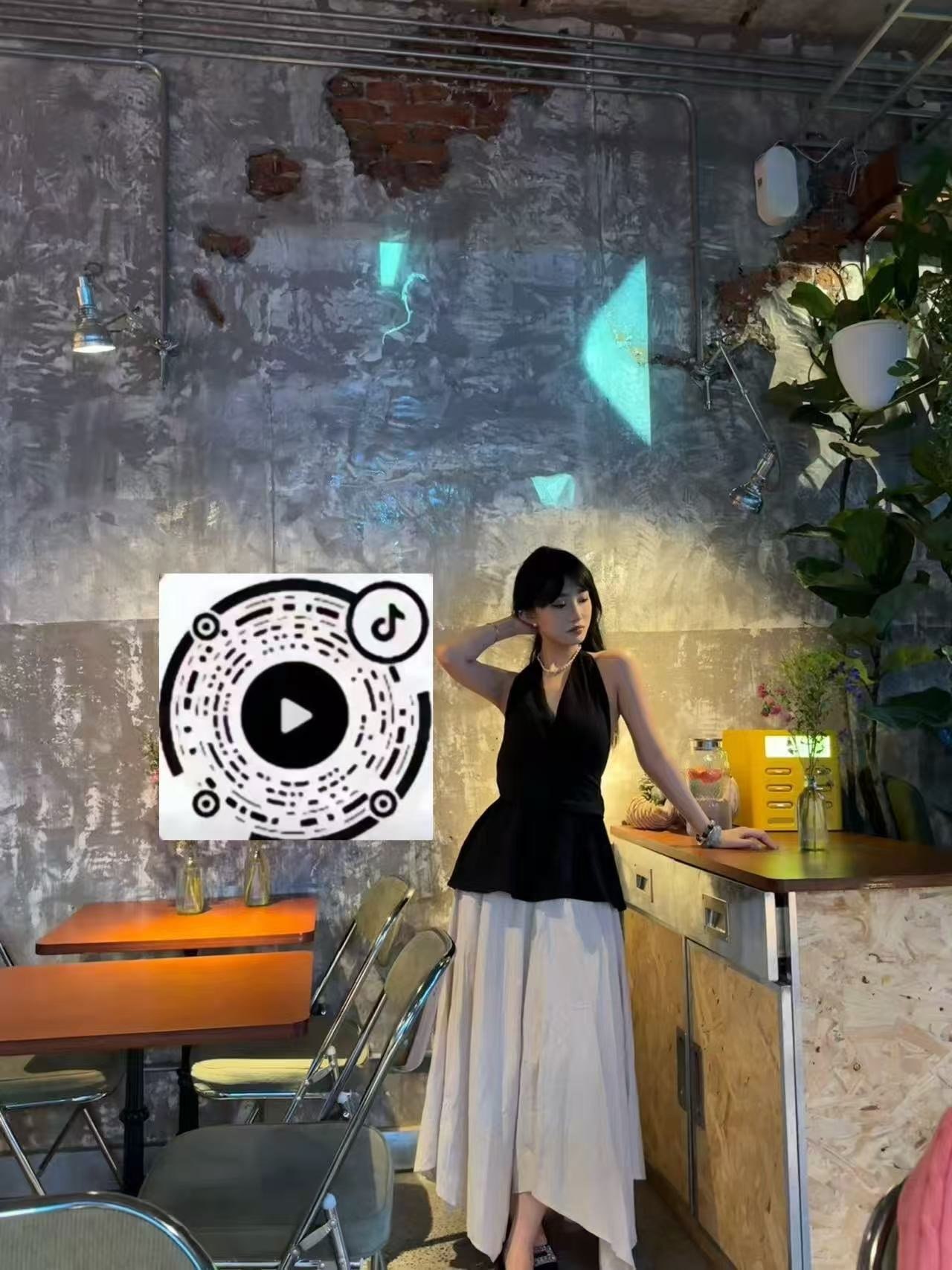 陕西 西安 编号：981919 (点击复制)
➡️ 