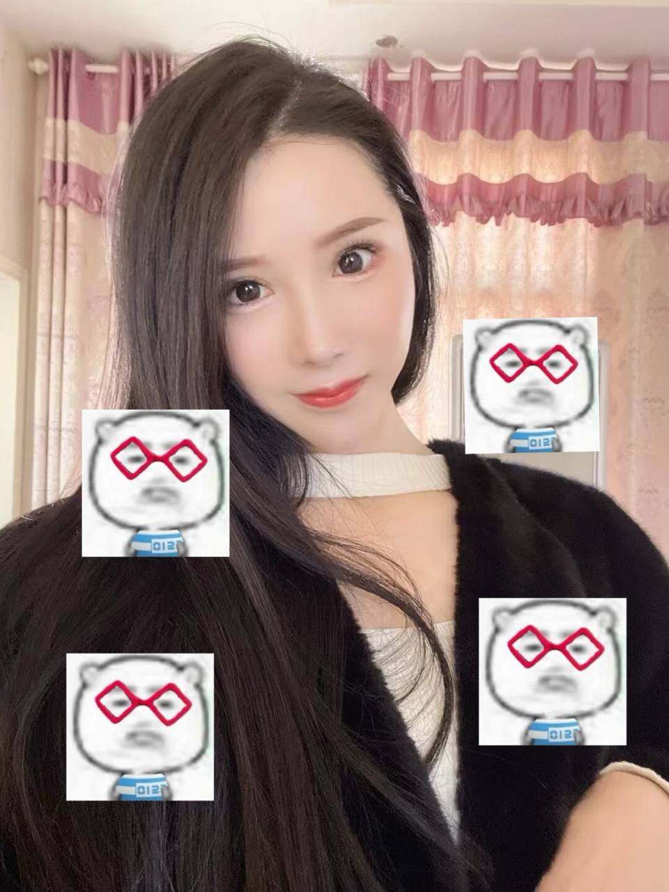 陕西 汉中 编号：489013 (点击复制)
➡️ 