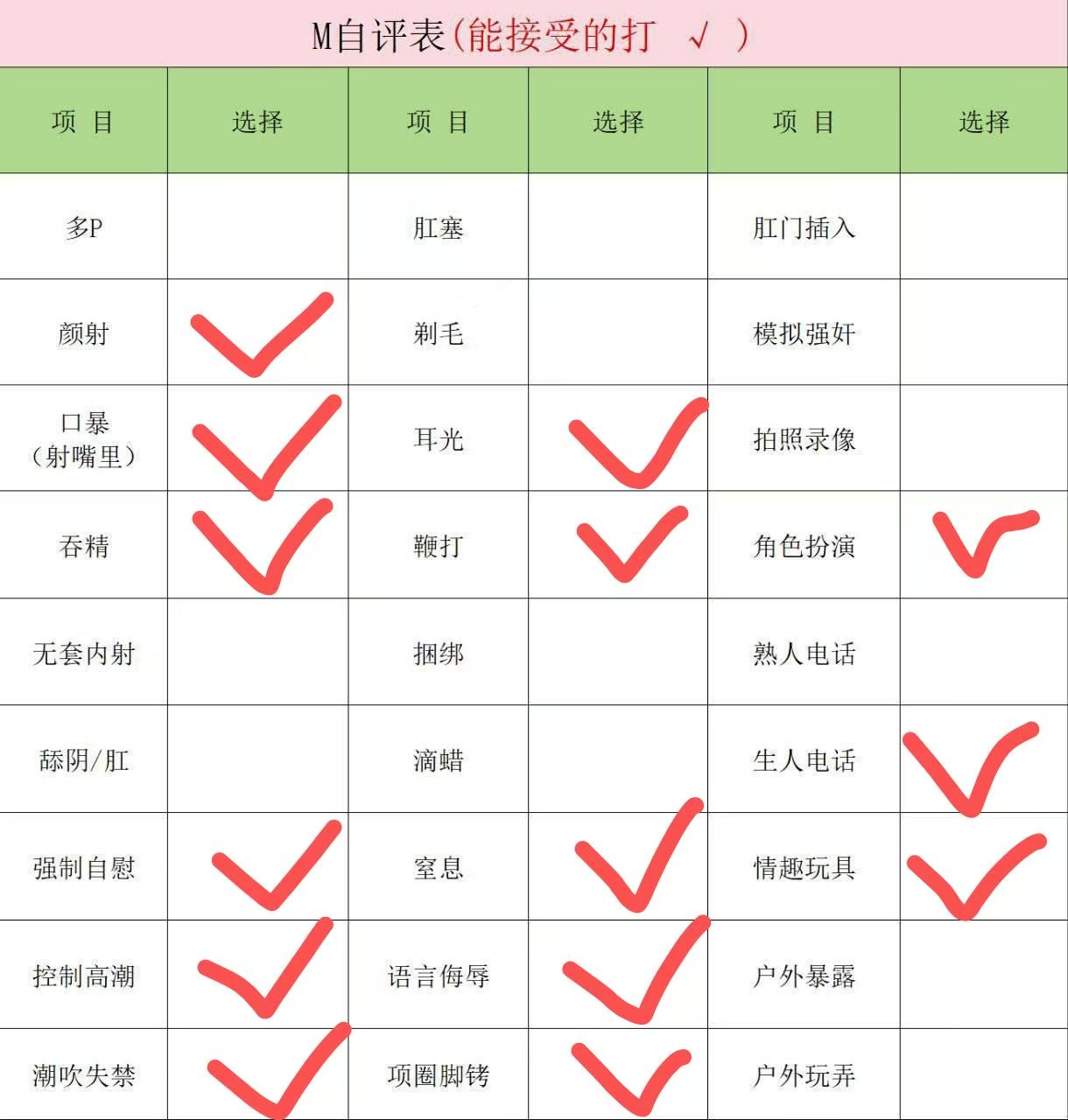 陕西 西安 编号：315511 (点击复制)
➡️ 