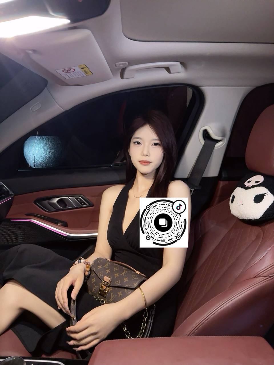 陕西 西安 编号：200049 (点击复制)
➡️ 
