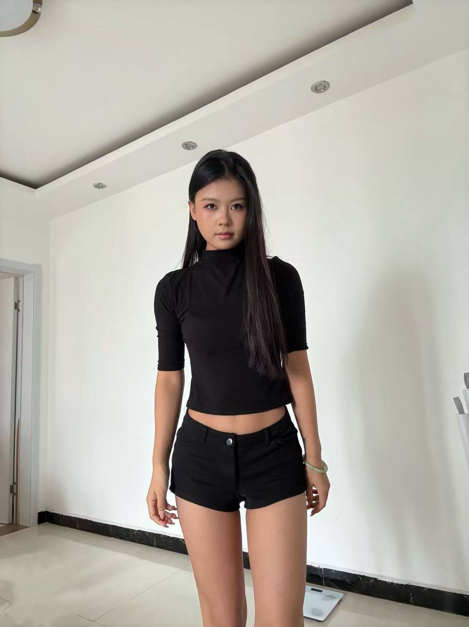 陕西 西安 编号：467114 (点击复制)
➡️ 