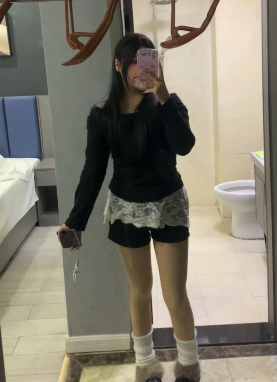 陕西 西安 编号：878729 (点击复制)
➡️ 