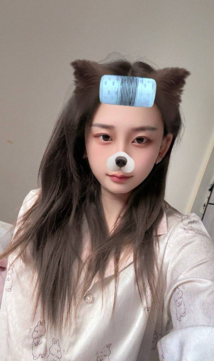 陕西 西安 编号：343070 (点击复制)
➡️ 
