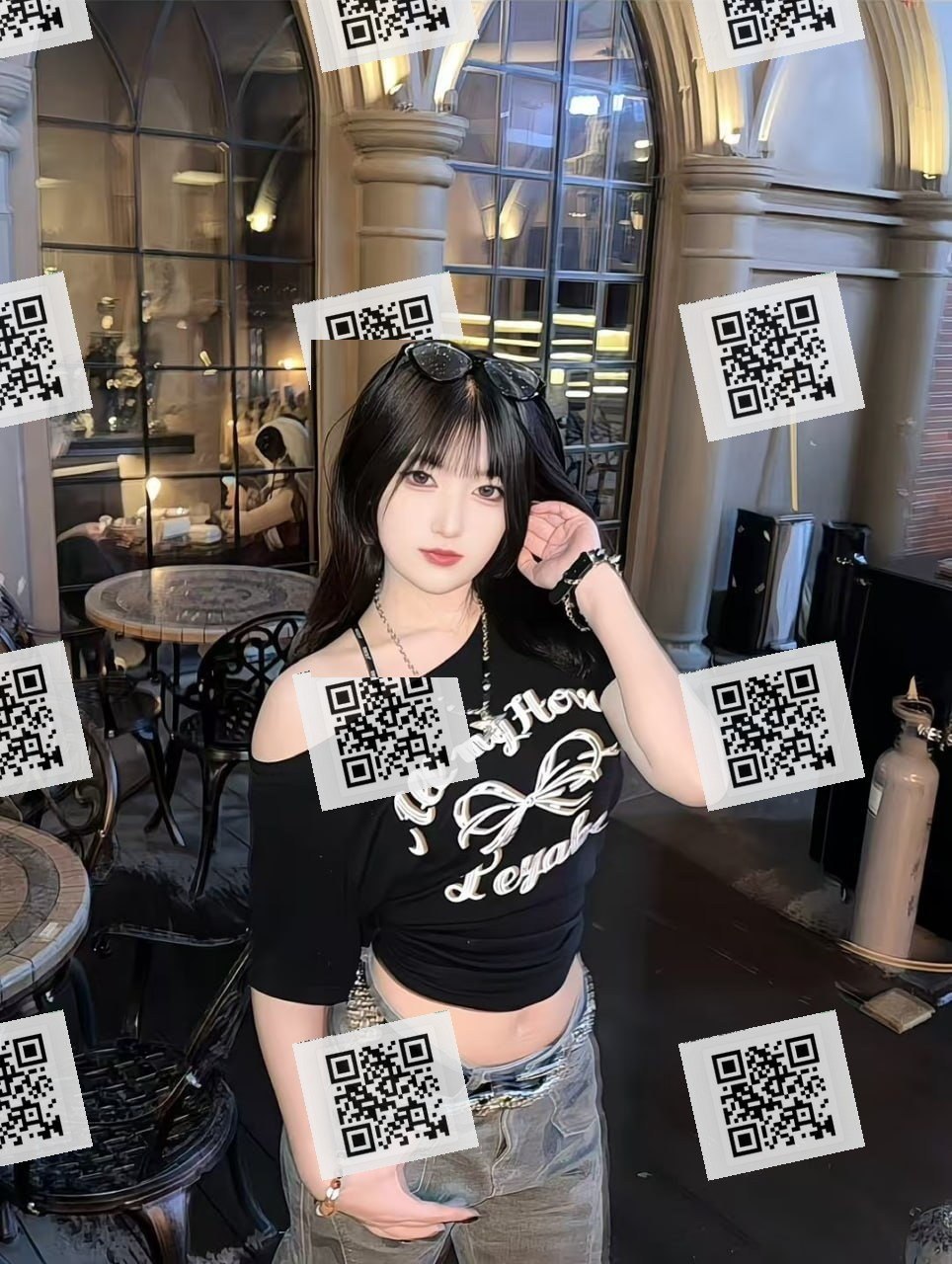陕西 西安 编号：415155 (点击复制)
➡️ 