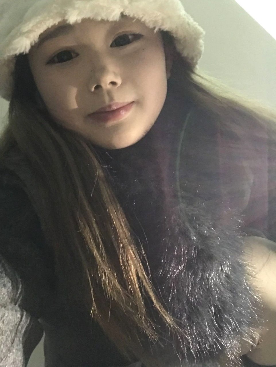 陕西 西安 编号：428367 (点击复制)
➡️ 