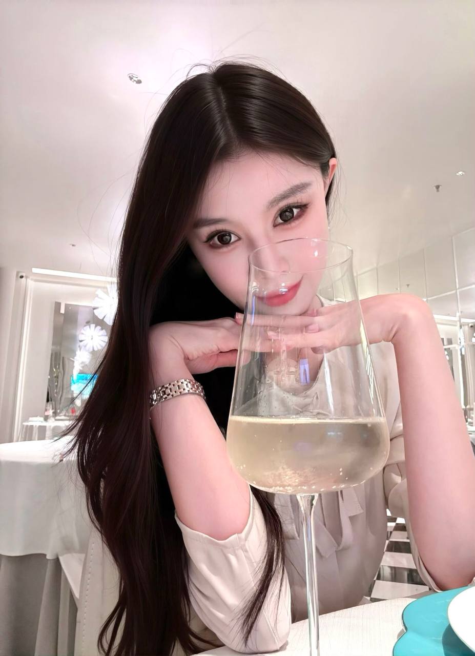 陕西 西安 编号：589032 (点击复制)
➡️ 