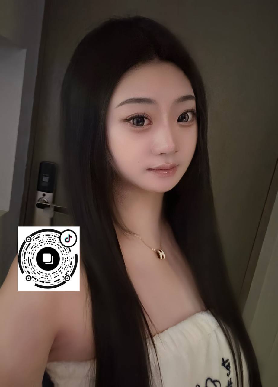 陕西 西安 编号：870124 (点击复制)
➡️ 