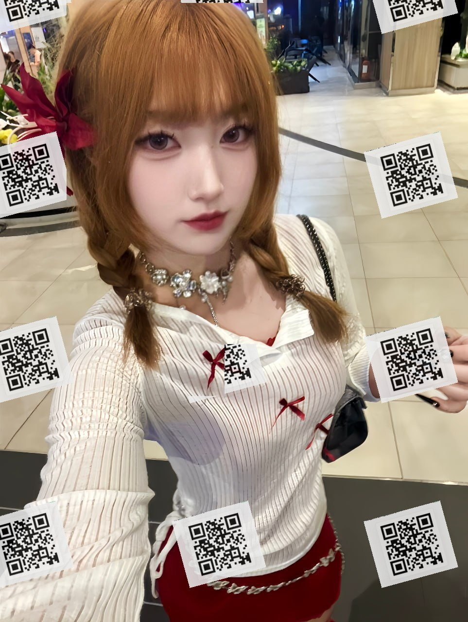 陕西 西安 编号：699375 (点击复制)
➡️ 