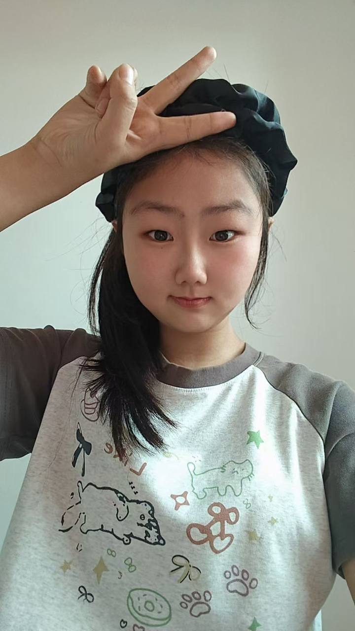 陕西 西安 编号：212604 (点击复制)
➡️ 