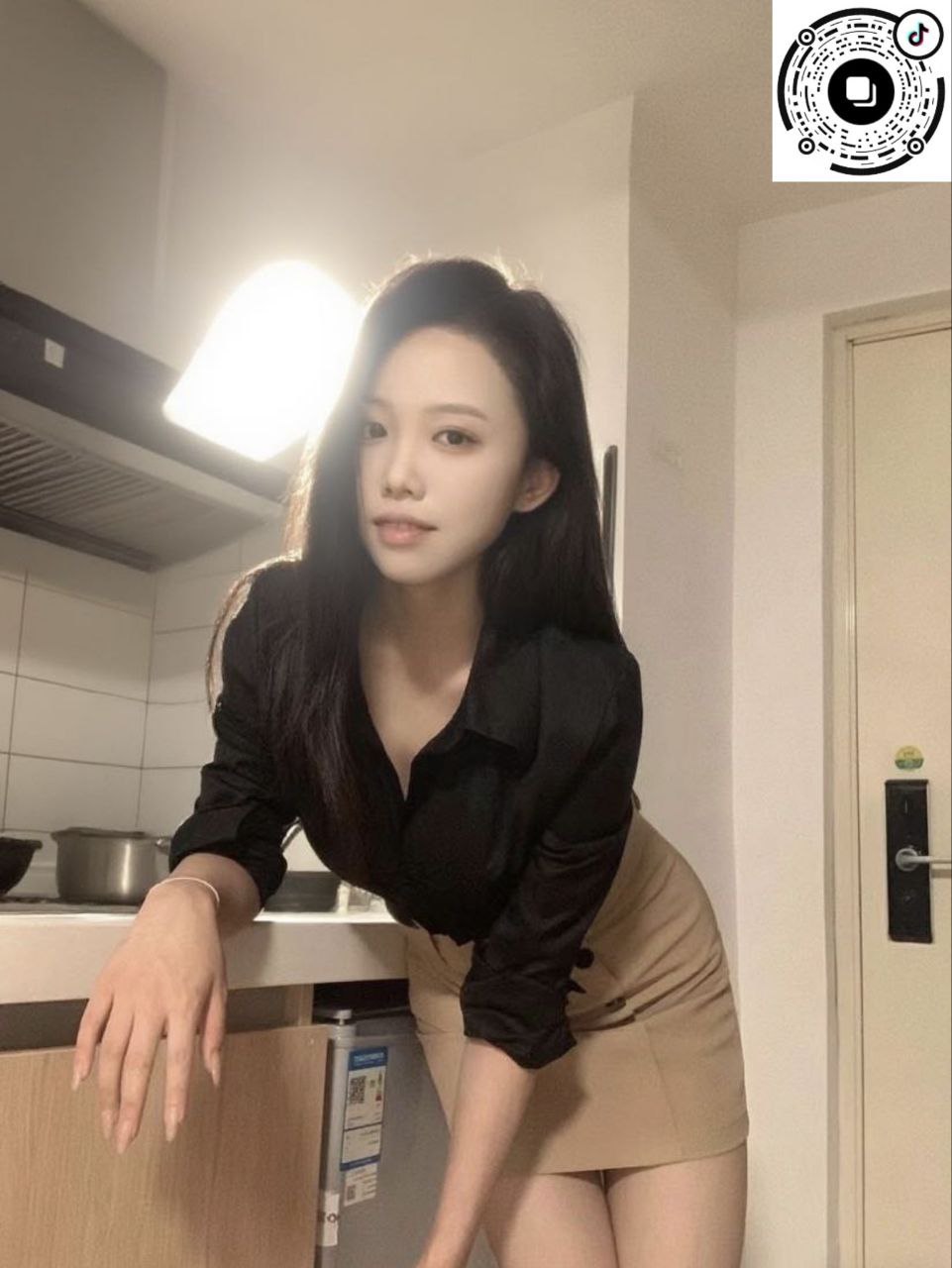 陕西 西安 编号：604020 (点击复制)
➡️ 