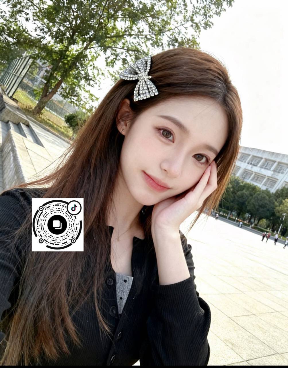 陕西 西安 编号：373486 (点击复制)
➡️ 