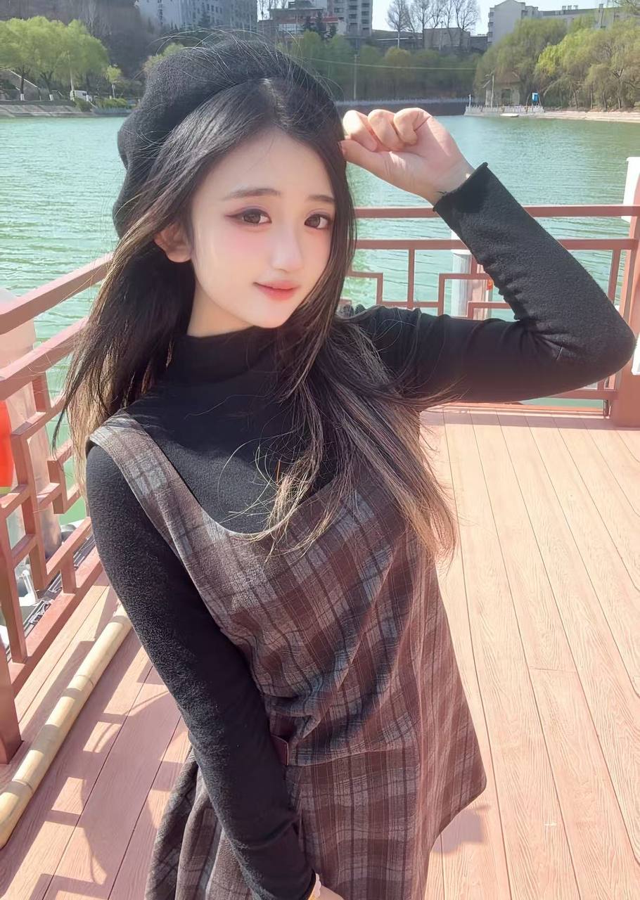 陕西 西安 编号：712641 (点击复制)
➡️ 
