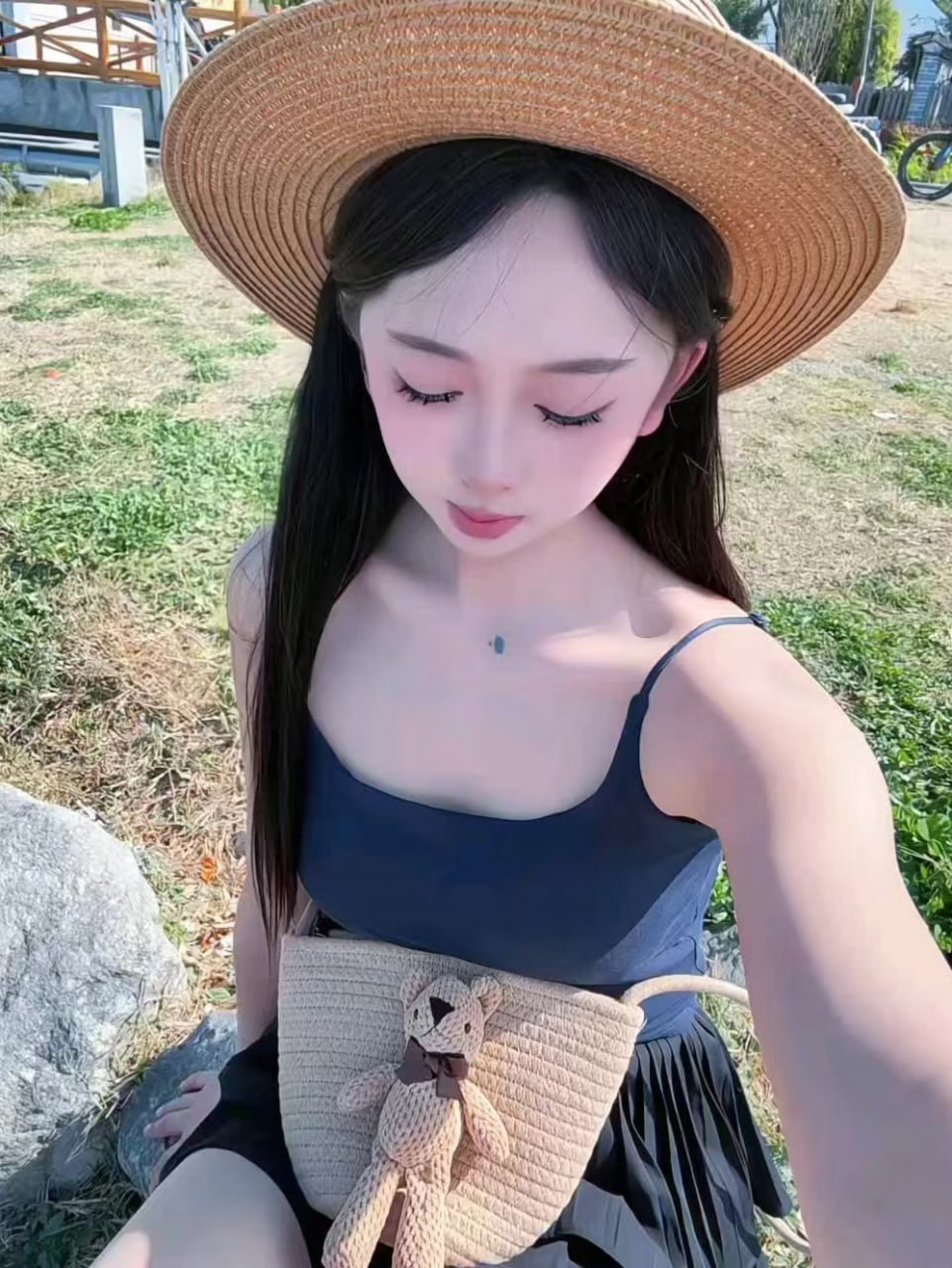 陕西 西安 编号：893741 (点击复制)
➡️ 