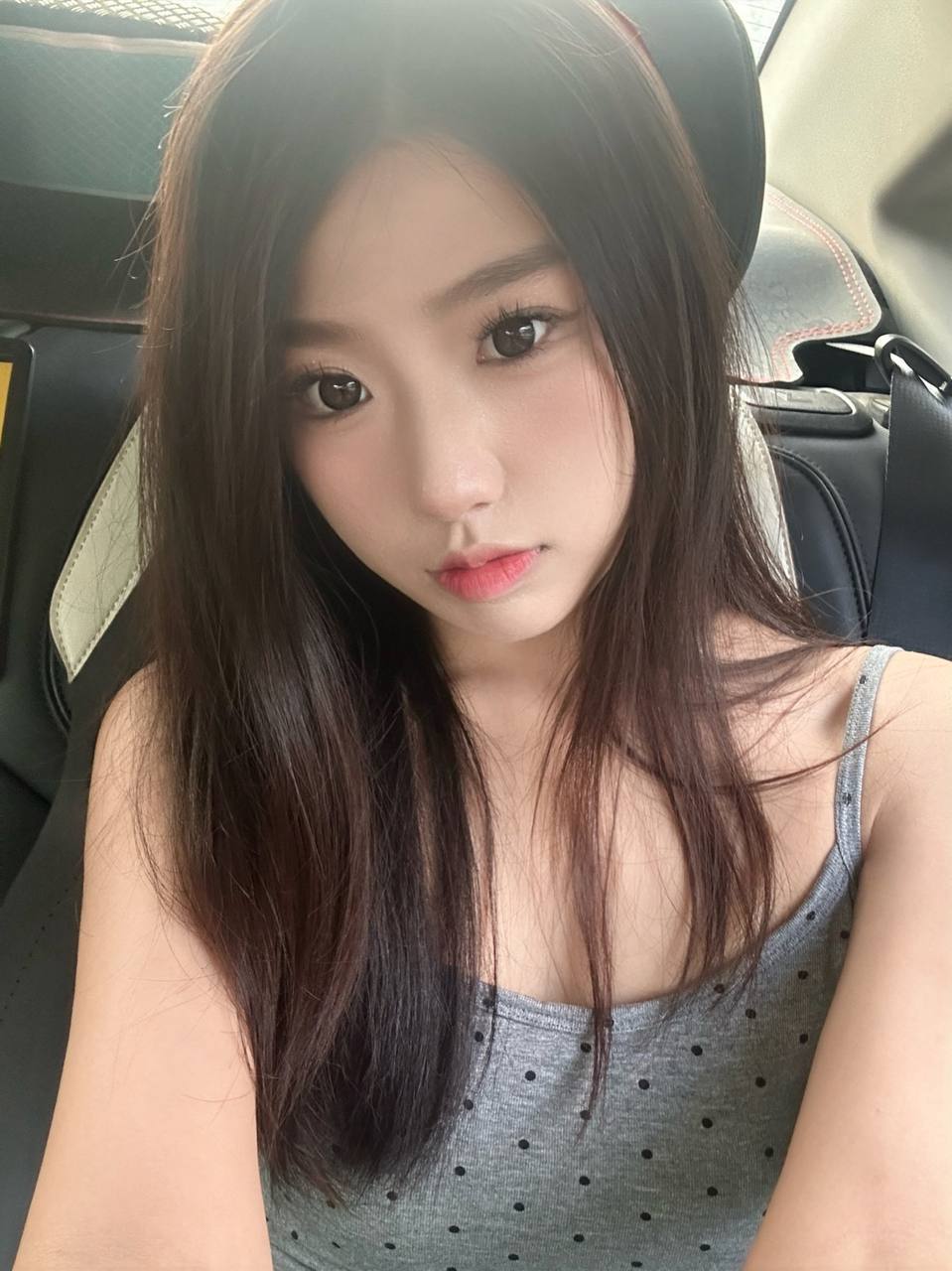 陕西 西安 编号：707158 (点击复制)
➡️ 