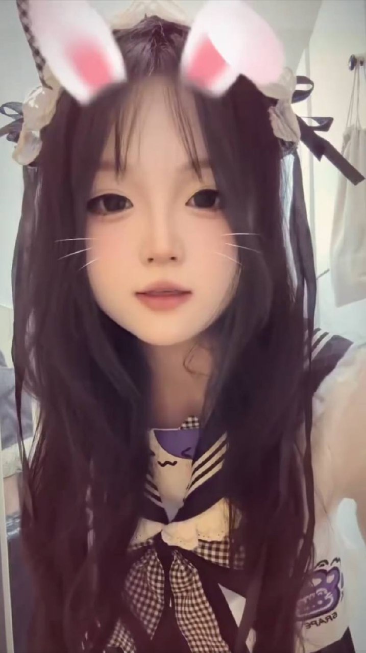 陕西 西安 编号：658330 (点击复制)
➡️ 
