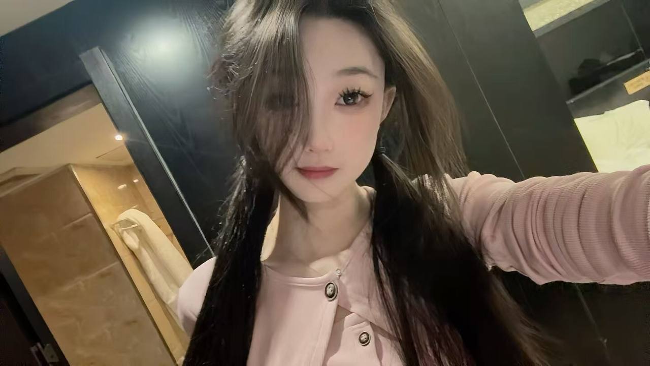 陕西 西安 编号：654113 (点击复制)
➡️ 
