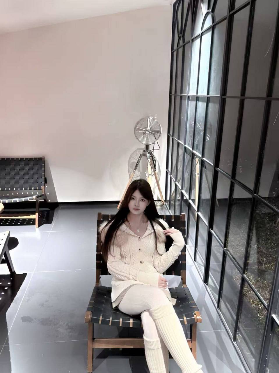 陕西 西安 编号：580925 (点击复制)
➡️ 