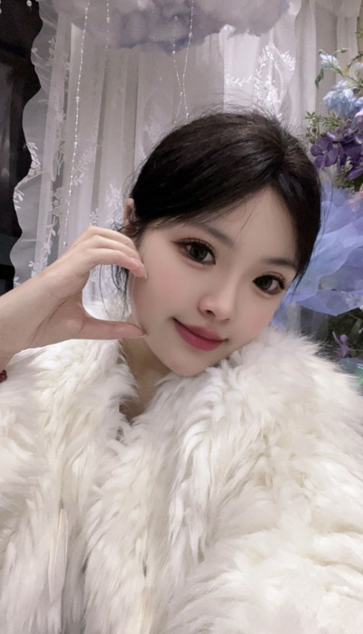 陕西 西安 编号：878729 (点击复制)
➡️ 