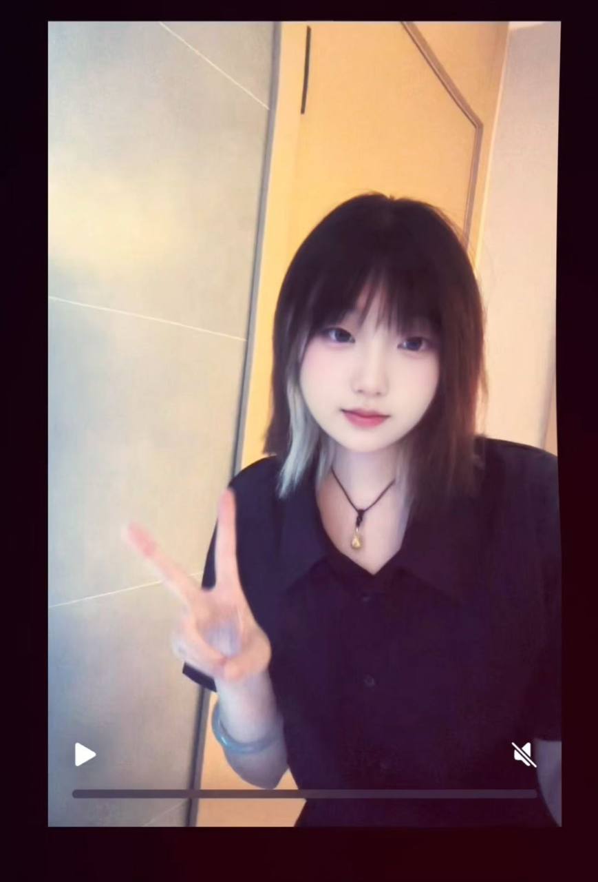陕西 汉中 编号：491394 (点击复制)
➡️ 