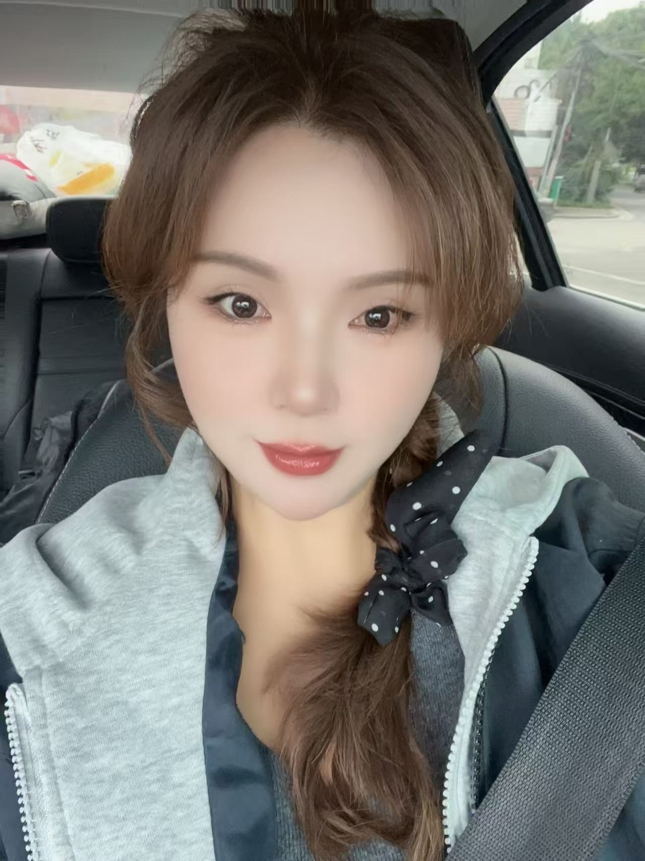 陕西 西安 编号：392504 (点击复制)
➡️ 