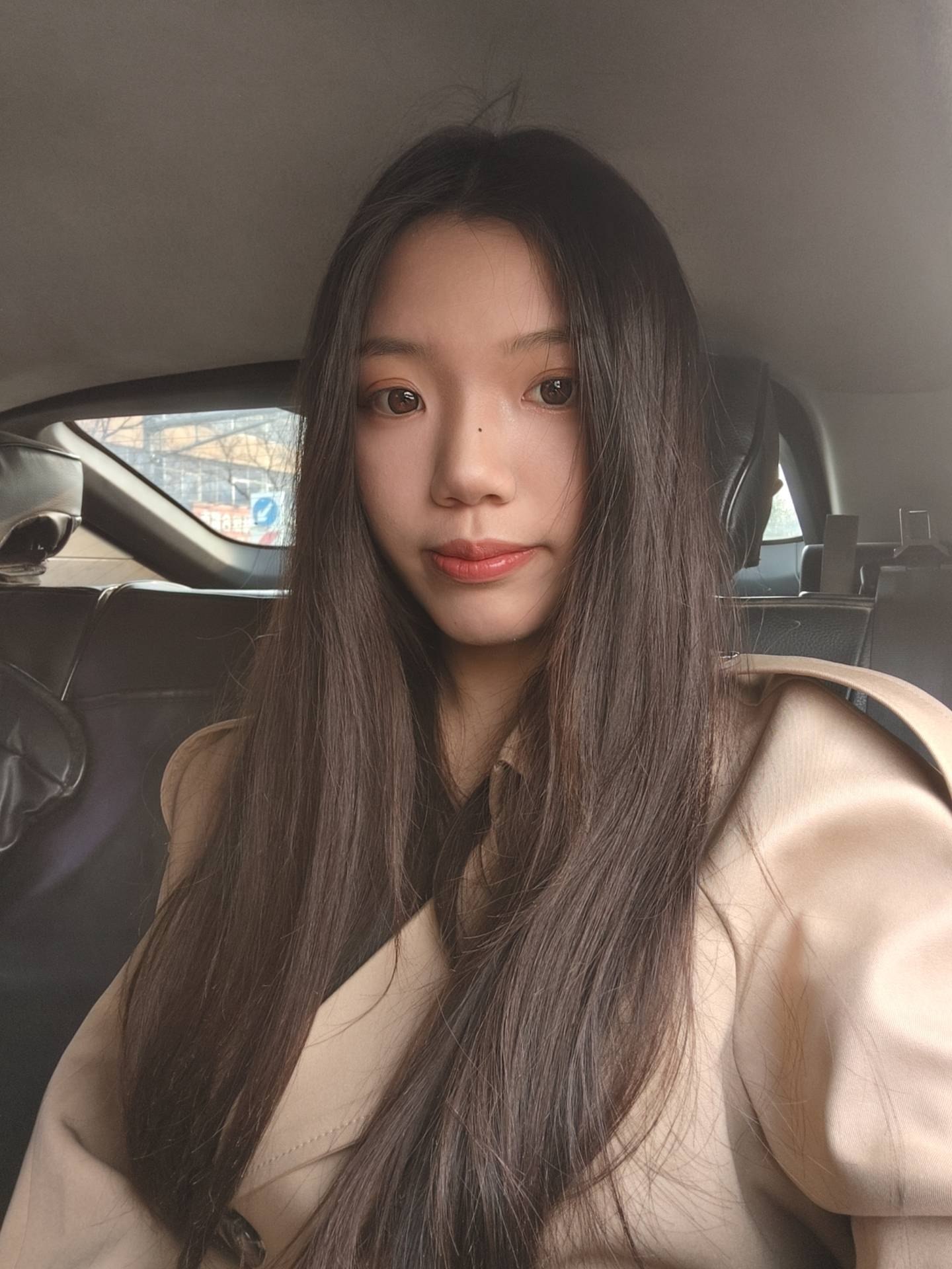 陕西 西安 编号：597431 (点击复制)
➡️ 