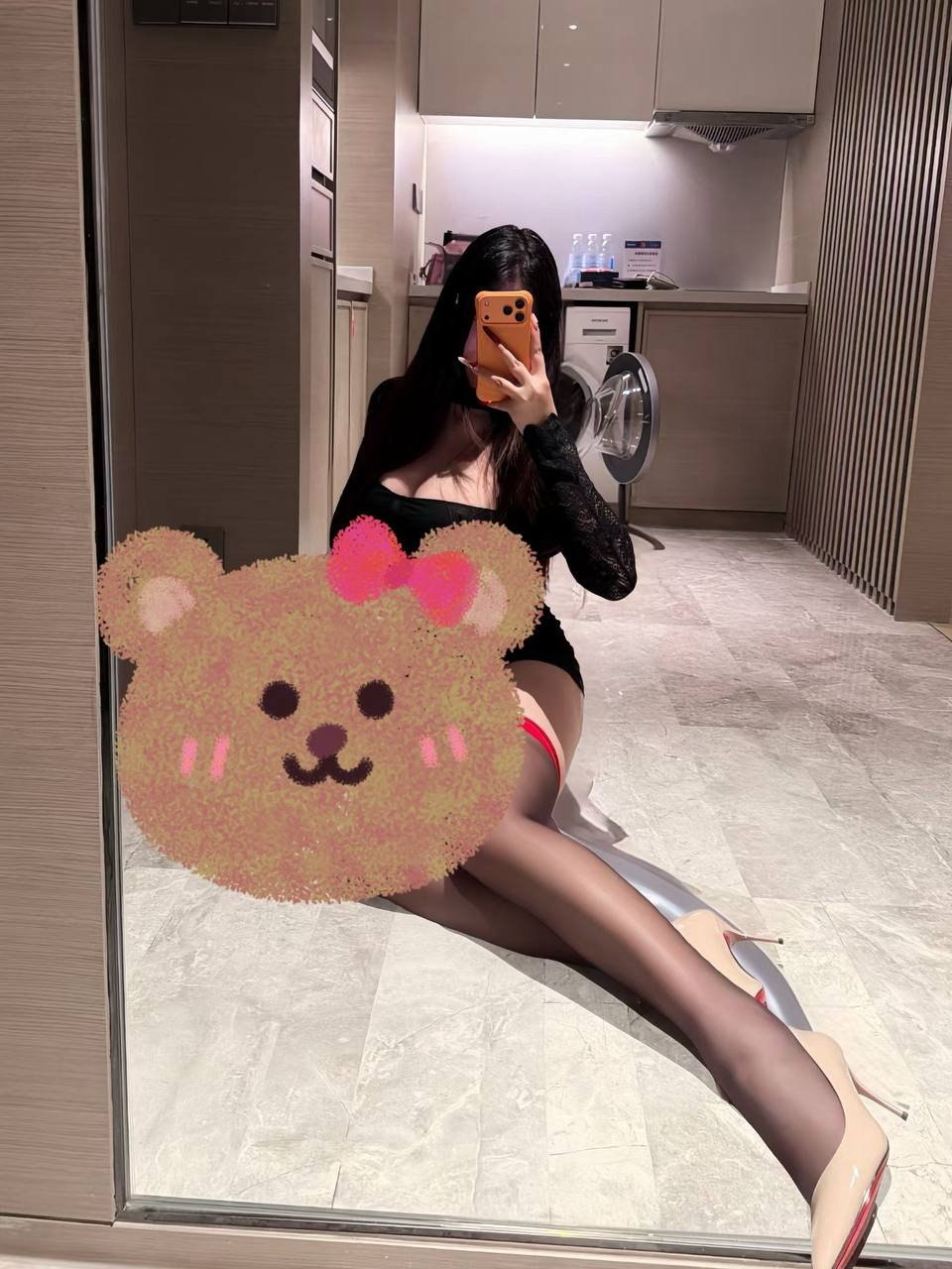 陕西 西安 编号：674920 (点击复制)
➡️ 
